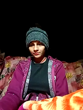 Jyoti thakurr online show from 11-27-25, 11:29