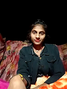 Jyoti thakurr online show from 12-01-25, 02:00
