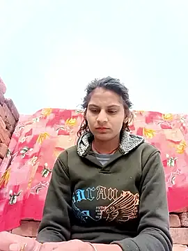 Jyoti thakurr online show from 12-21-25, 07:48