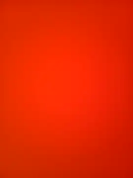 Snapshot of Sundari_yadavv chatting on 12-17-25, 09:59 Sundari yadavv online show from 12-17-25, 09:59