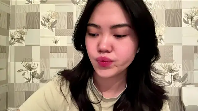 MIMIMary online show from 10-01-25, 03:01