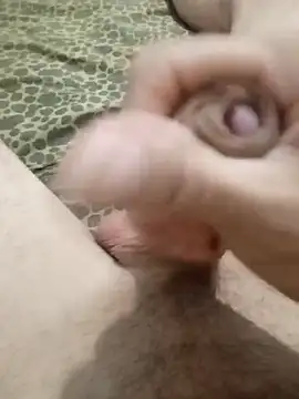 Snapshot of kelvinjesus34 chatting on 09-13-25, 05:57 kelvinjesus34 online show from 09-13-25, 05:57