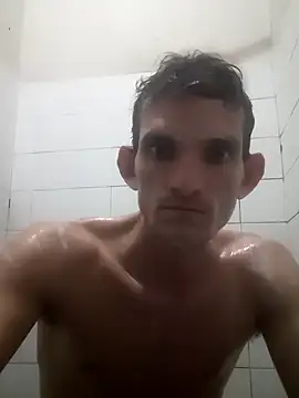 Snapshot of kelvinjesus34 chatting on 10-23-25, 09:57 kelvinjesus34 online show from 10-23-25, 09:57