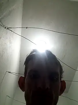 Snapshot of kelvinjesus34 chatting on 10-26-25, 10:58 kelvinjesus34 online show from 10-26-25, 10:58