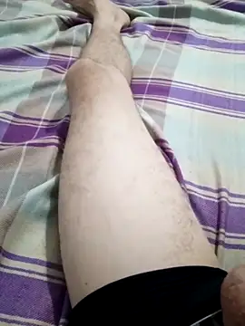 Snapshot of kelvinjesus34 chatting on 10-28-25, 04:38 kelvinjesus34 online show from 10-28-25, 04:38