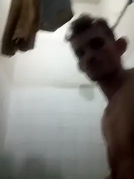 Snapshot of kelvinjesus34 chatting on 11-13-25, 03:27 kelvinjesus34 online show from 11-13-25, 03:27