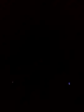 Snapshot of kelvinjesus34 chatting on 12-21-25, 10:11 kelvinjesus34 online show from 12-21-25, 10:11