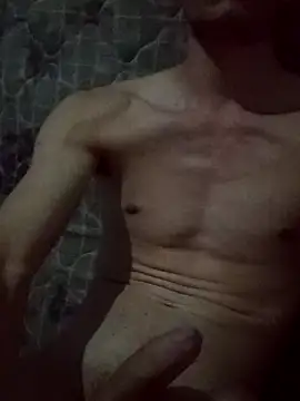 Snapshot of kelvinjesus34 chatting on 01-06-26, 11:07 kelvinjesus34 online show from 01-06-26, 11:07