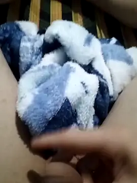 Snapshot of kelvinjesus34 chatting on 01-31-26, 07:23 kelvinjesus34 online show from 01-31-26, 07:23