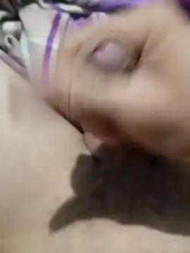 Snapshot of kelvinjesus34 chatting on 02-08-26, 03:54 kelvinjesus34 online show from 02-08-26, 03:54