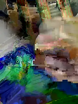 Snapshot of kelvinjesus34 chatting on 02-09-26, 02:04 kelvinjesus34 online show from 02-09-26, 02:04