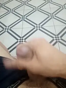 Snapshot of kelvinjesus34 chatting on 02-27-26, 10:43 kelvinjesus34 online show from 02-27-26, 10:43