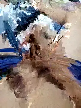 Snapshot of kelvinjesus34 chatting on 03-14-26, 10:21 kelvinjesus34 online show from 03-14-26, 10:21