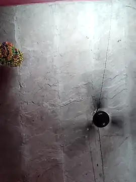 Sabnam thakurr online show from 09-13-25, 08:19