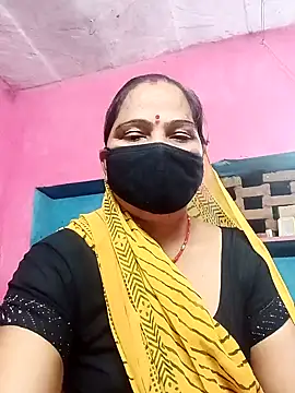 Sabnam thakurr online show from 09-14-25, 08:30