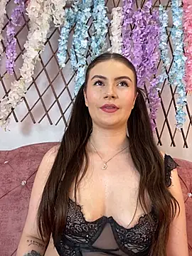 Tegui-sc online show from 10-21-25, 03:40