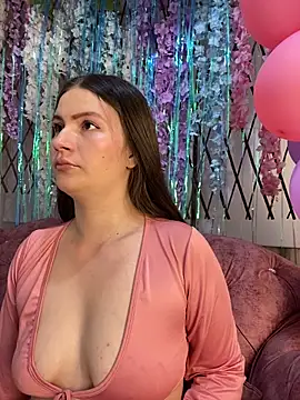 Tegui-sc online show from 03-07-26, 03:14