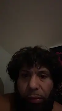 Snapshot of Lunablu13 chatting on 12-16-25, 04:50 Lunablu13 online show from 12-16-25, 04:50