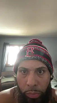 Snapshot of Lunablu13 chatting on 12-16-25, 04:56 Lunablu13 online show from 12-16-25, 04:56