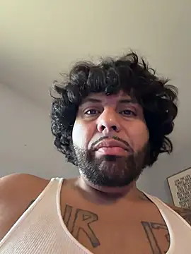 Lunablu13 online show from 01-13-26, 06:13