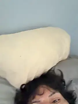 Lunablu13 online show from 02-14-26, 02:47