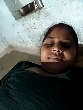 Sheema tyagi online show from 10-28-25, 09:06