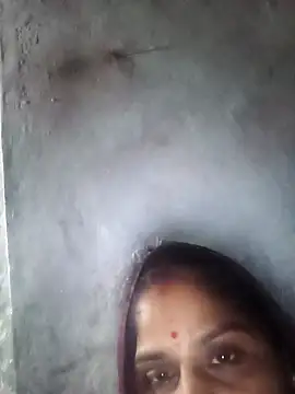 Sheema tyagi online show from 11-02-25, 04:42