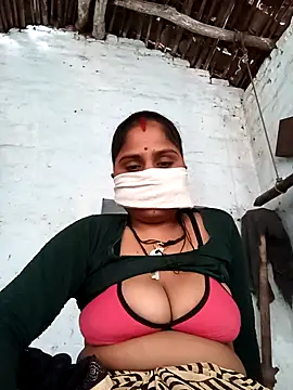 Sheema tyagi online show from 11-03-25, 08:04