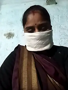 Sheema tyagi online show from 11-10-25, 11:04