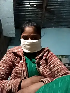 Sheema tyagi online show from 11-13-25, 09:03