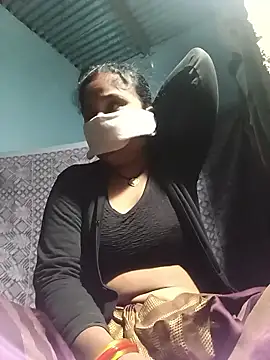 Sheema tyagi online show from 11-20-25, 08:08