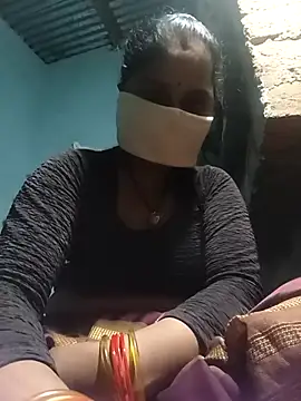 Sheema tyagi online show from 11-24-25, 08:41