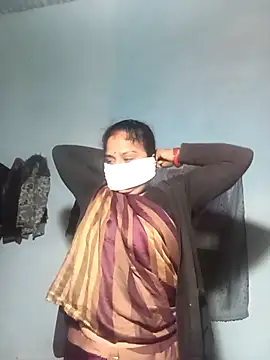 Sheema tyagi online show from 11-30-25, 07:29