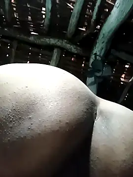 Sheema tyagi online show from 12-14-25, 09:14