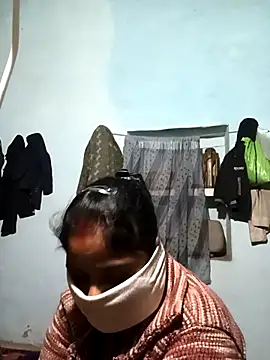 Sheema tyagi online show from 01-05-26, 05:27