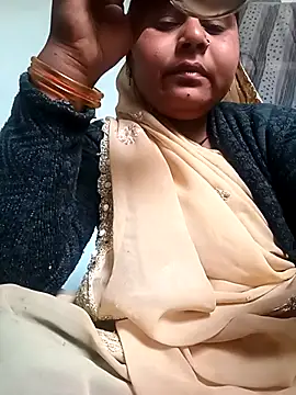 Sheema tyagi online show from 01-11-26, 02:05