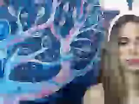 Jupiter 88 online show from 10-24-25, 09:49