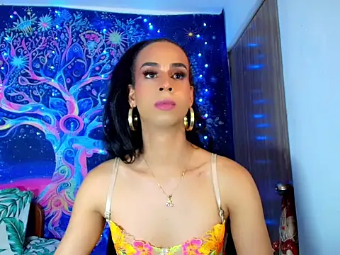 Jupiter 88 online show from 02-04-26, 03:12