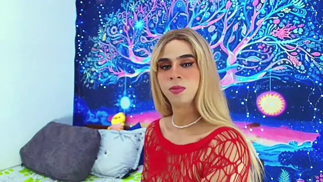 Jupiter 88 online show from 04-21-26, 11:07