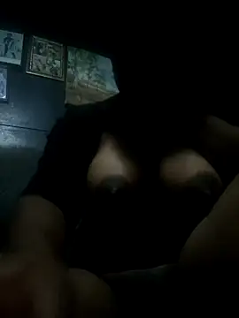 Snapshot of Mnach chatting on 02-27-26, 10:10 Mnach online show from 02-27-26, 10:10