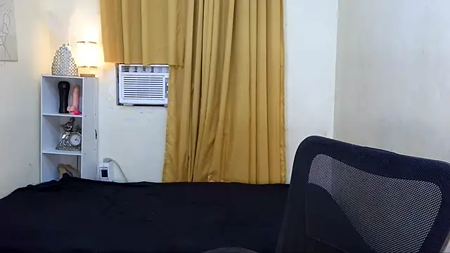 sassymimi69 online show from 05-24-26, 02:55