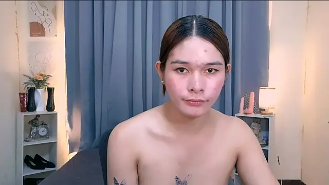 sassymimi69 online show from 06-28-26, 01:39