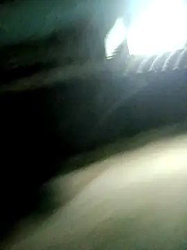 Snapshot of gulapi-gulistan180 chatting on 09-08-25, 04:06 gulapi-gulistan180 online show from 09-08-25, 04:06