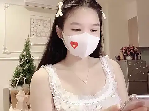  Melancholy  online show from 12-18-25, 03:07