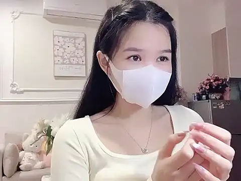  Melancholy  online show from 01-16-26, 03:16