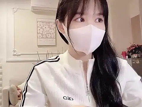  Melancholy  online show from 02-11-26, 03:17