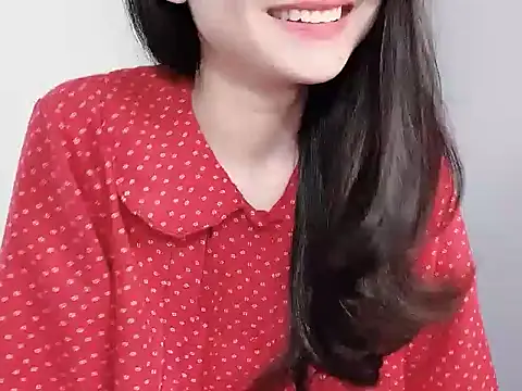  Melancholy  online show from 02-17-26, 03:51