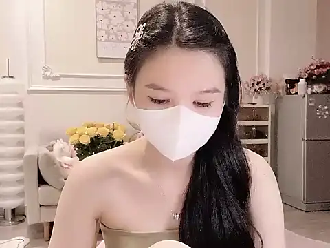  Melancholy  online show from 03-19-26, 03:27