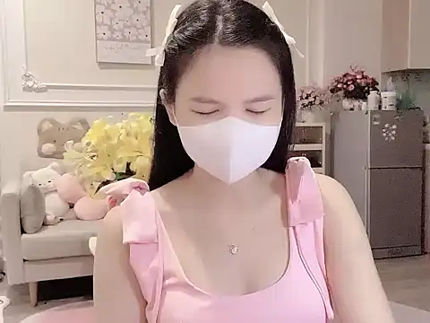  Melancholy  online show from 04-01-26, 02:03