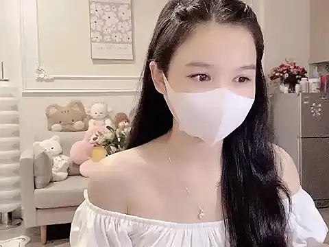  Melancholy  online show from 04-06-26, 03:35